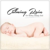 15 Baby and Adult Sleep Inducing Rain Tracks