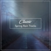 #21 Classic Spring Rain Tracks