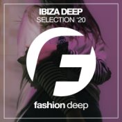 Ibiza Deep Selection '20