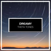 #11 Dreamy Theta Tones