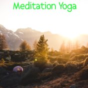 13 Meditation & Yoga Rain Sounds