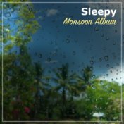 #14 Sleepy Monsoon Album