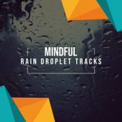 #21 Mindful Rain Droplet Tracks for Deep Sleep