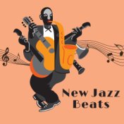 New Jazz Beats