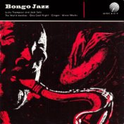 Bongo Jazz