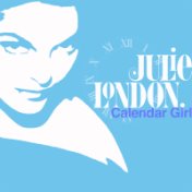 Calendar Girl (Remastered)