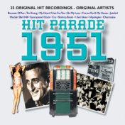 Hit Parade 1951