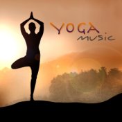 Yoga Music - Best Yoga Class Songs Collection