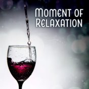 Moment of Relaxation – Piano Jazz Music, Deep Sleep, Soothing Melodies, Instrumental Piano for Relaxation, Calm Night, Smooth Ja...