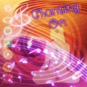 Chanting Om - New Age Music for Meditation, Yoga Zen Music, Mindfulness Meditation, Vandana Shiva, Buddha Lounge, Deep Relaxatio...