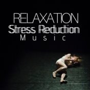 Relaxation Stress Reduction Music and Whatever it Takes