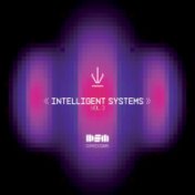 Intelligent Systems Vol 3