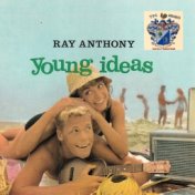 Young Ideas