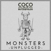 Monsters Unplugged