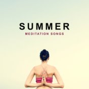 Summer Meditation Songs