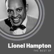 The Best of Lionel Hampton