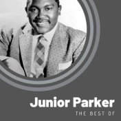 The Best of Junior Parker