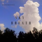 Sky Breath