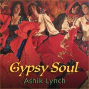 Ashik Lynch