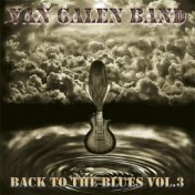 Van Galen Band