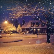 A Magical Christmas December 2019 Mix: 36 Melodies for the Most Enchanting Christmas and New Years