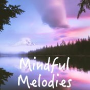 Mindful Melodies