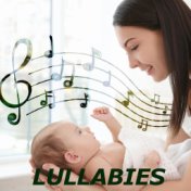 Lullabies