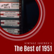 The Best of 1951
