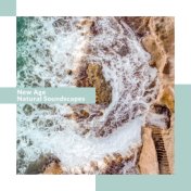 New Age Natural Soundscapes: Ambient Music 2020, Water, Waves, Rain, Birds, Spiritual Sounds, Relaxation, Meditation, Sleep, Spa...