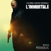 L'immortale (Colonna Sonora Originale)