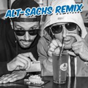Alt-Sachs (Remix)