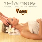 Tantric Massage