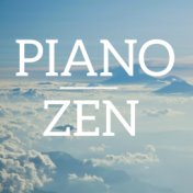 Piano Zen