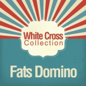 White Cross Collection