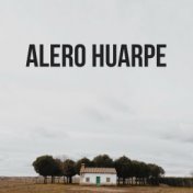 Alero Huarpe