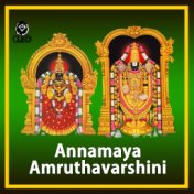 Annamaya Amruthavarshini