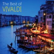 The Best of Vivaldi