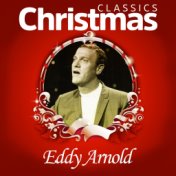 Classics Christmas