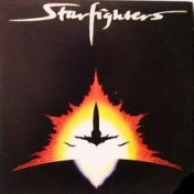 Starfighters