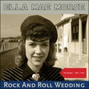 Rock And Roll Wedding (The Singles 1955 - 1957)
