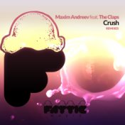 Crush Remixes