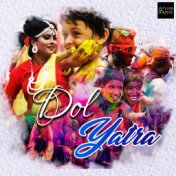 Dol Yatra