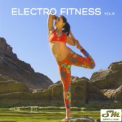 Electro Fitness vol.8