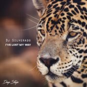 DJ Silverado