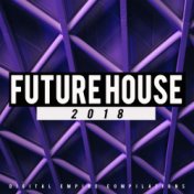Future House 2018