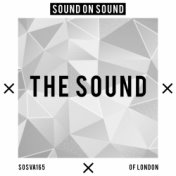 The Sound Of London