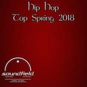 Hip Hop Top Spring 2018