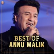Best of Annu Malik