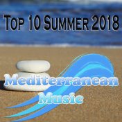 Top 10 Summer 2018