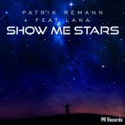 Show Me Stars
